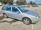 2003 Volkswagen Jetta gls
