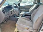 2006 Toyota Tundra Double Cab SR5