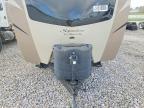 2018 Forest River Rockwood Camper