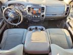 2013 Dodge RAM 1500 SLT
