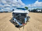 2024 Ford F350 Super Duty