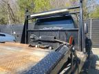 2015 Ford F650 Super Duty Rollback TOW Truck