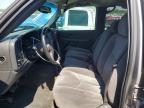 2006 Chevrolet Silverado C1500