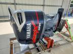 2002 Yama 6HP Motor  Boat Outboard Engine