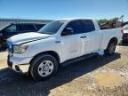2010 Toyota Tundra Double Cab SR5