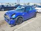 2019 Mini Cooper s