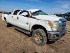 2015 Ford F350 Super Duty