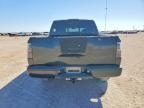 2004 Nissan Titan XE