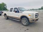2012 Ford F250