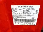 2008 Ford F150 Supercrew