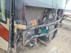 2007 Volv O RV