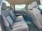 2016 Toyota Tundra Crewmax SR5