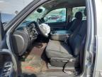 2012 GMC Sierra C1500 SLE