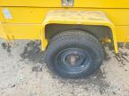 1995 Ck Power CK4039TGS