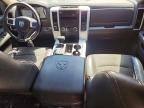 2009 Dodge RAM 1500