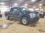 2019 Ford F350 Super Duty