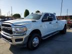 2024 Dodge RAM 3500 Tradesman