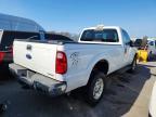 2015 Ford F350 Super Duty