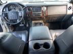 2011 Ford F250 Super Duty