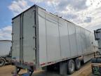 2024 Wabash SH Dvcvhpc DRY Van Trailer