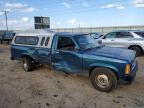 1989 Dodge Dakota