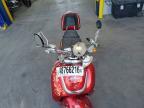 2008 Lance Scooter
