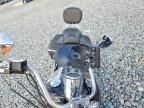 2000 Harley-Davidson Flstc