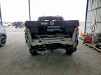 2022 Ford F150 Super Cab