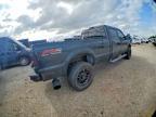 2005 Ford F350 SRW Super Duty
