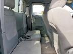 2009 Toyota Tacoma V6
