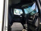 2025 Kenworth T380 Refrigerated BOX Truck