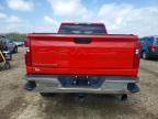 2020 Chevrolet Silverado K2500 Heavy Duty