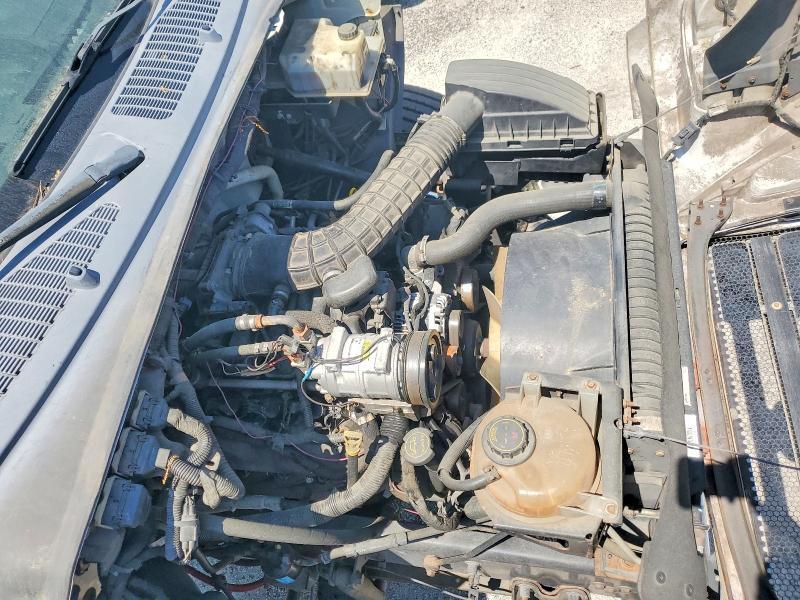 2026 Ford F650 Super Duty Refrigerated BOX Truck