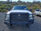 2011 Ford F250 Super Duty