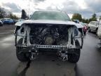 2019 GMC Sierra K1500 Denali