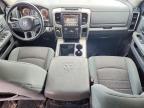2015 Dodge RAM 1500 SLT