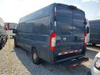 2020 Dodge RAM Promaster 3500 ** R & D-CLN Title-PRI Flee