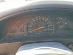 1998 Toyota Tacoma Base