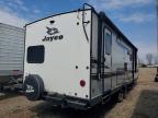 2020 Jayco JAY Feather Camper