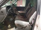 2004 Chevrolet Silverado K1500
