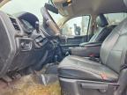 2019 Dodge RAM 3500 Tradesman