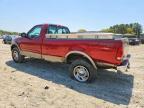 2001 Ford F150