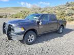 2022 Dodge RAM 1500 Classic SSV