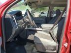 2014 Dodge RAM 1500 SLT