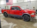 2013 Dodge RAM 1500 SLT
