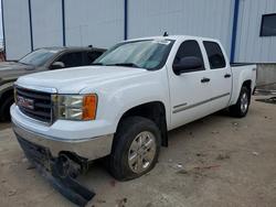 2012 GMC Sierra K1500 en venta en Lawrenceburg, KY