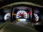 2014 Honda Ridgeline RTL