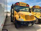 2011 Ic Corporation CE Series School-School Bus