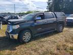 2014 Toyota Tundra Crewmax Limited