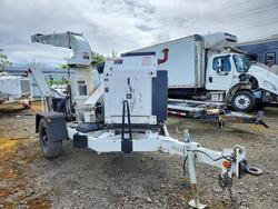 2019 Altec Dc1317 Wood Chipper for sale in Eugene, OR